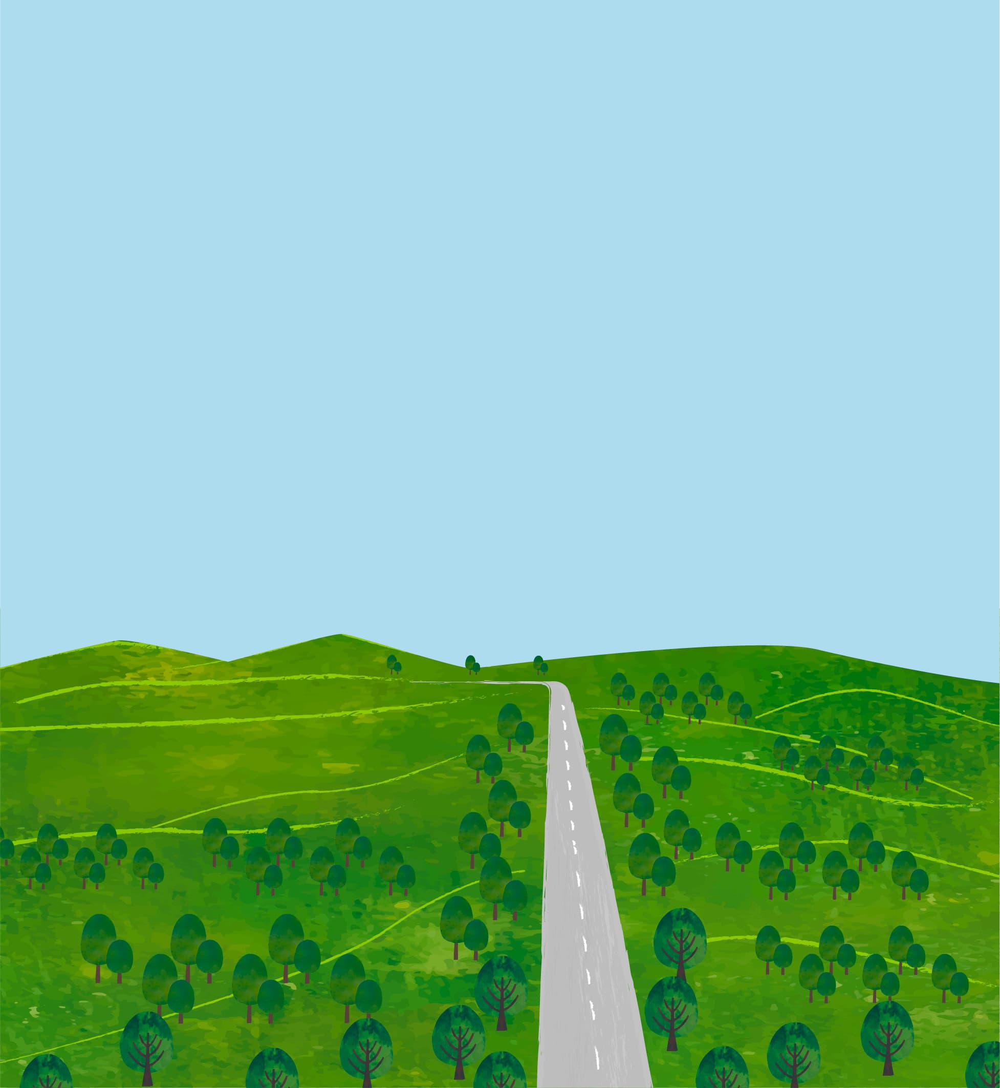 Energy and grid for the future