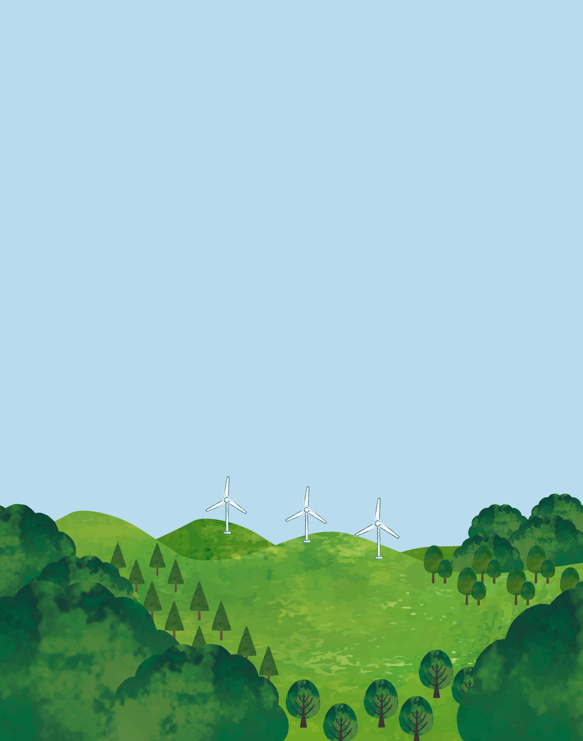 AMP-lify Animation 4